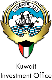 Kuwait Investment Office